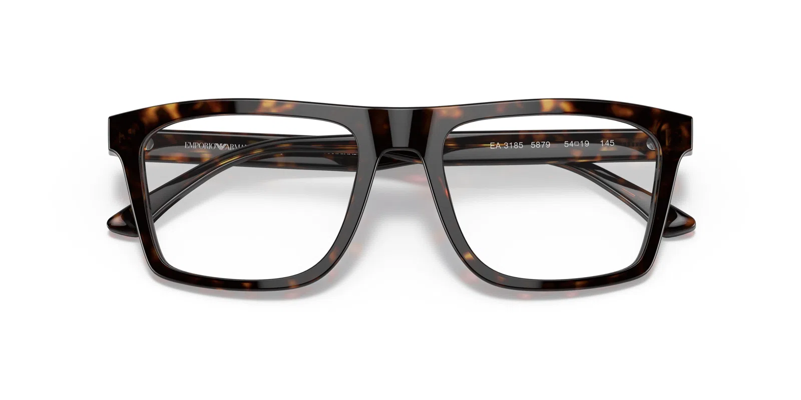 Emporio Armani 3185 Eyeglasses - view 11